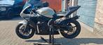 Yamaha R6 circuitmotor van 2003 injectie, Motoren, Particulier