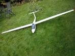 SCALE zwever L33 SOLO ** gelimiteerde serie ! **, Ophalen of Verzenden, Zo goed als nieuw, Overige typen, RTF (Ready to Fly)