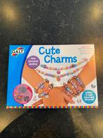 Armbandjes maken, Ophalen, Nieuw