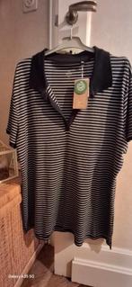 Polo dame taille XXL, Ophalen