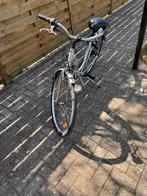 Dames fiets, Fietsen en Brommers, Ophalen