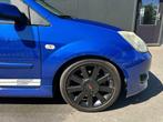 2005 Ford Fiesta ST ST150 2.0 Personenauto, Auto's, Ford, Gebruikt, Overige brandstoffen, Bedrijf, Fiësta