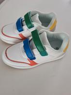 Sneakers jongen, Kinderen en Baby's, Ophalen, Jongen