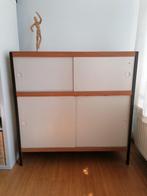 Armoire kewlox, Huis en Inrichting, Kasten | Roldeurkasten en Archiefkasten, Ophalen, Gebruikt, 100 tot 150 cm, 100 tot 150 cm