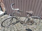 bulldog damesfiets, Ophalen of Verzenden, Gebruikt, Overige merken, Versnellingen