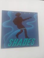 J.J.CALE Schaduwen, Ophalen of Verzenden, Gebruikt, 12 inch, Poprock