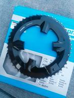 Shimano FC-RS510 Kettingblad (52), Gebruikt, Racefiets, Shimano, Ophalen