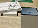 samsung galaxy tab A8 64gb, Computers en Software, Android Tablets, Zo goed als nieuw, Samsung, Usb-aansluiting, 64 GB