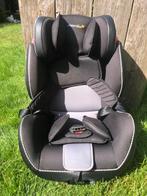 Kinderzitje auto, Ophalen, Gebruikt, Overige merken, Isofix