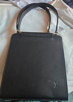 Handtas, Handtassen en Accessoires, Tassen | Damestassen, Ophalen, Gebruikt, Handtas