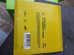 Cd single niels van gogh pulvertum, Ophalen of Verzenden