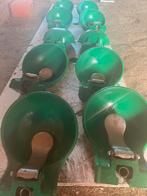 10 Drinkbakken La Buvette voor rundvee, Dieren en Toebehoren, Stalling