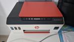 Imprimante HP smart tank plus 559, Informatique & Logiciels, Enlèvement, Imprimante, Sans fil