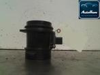 LUCHTHOEVEELHEIDSMETER Focus C-Max (|4M5112B579CC|1365122|), Gebruikt, Ford