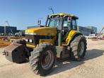 1996 New Holland 8970 Vierwielaangedreven landbouwtractor, Gebruikt, New Holland