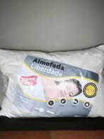 Oreiller, Neuf, Oreiller, Enlèvement ou Envoi, Une personne