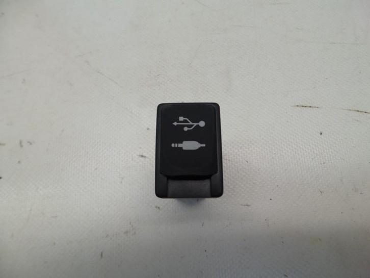 COMPUTER DIVERSEN Toyota Yaris III (P13) (|861900D030|), Auto-onderdelen, Elektronica en Kabels, Toyota, Gebruikt