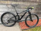 Moutainbike scott spark rc, Fietsen en Brommers, Fietsen | Mountainbikes en ATB, Zo goed als nieuw, Ophalen, Overige merken, Heren