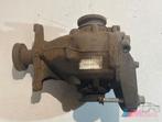 BMW E60 DIFFERENTIEEL 7560602-02 3;64, Auto-onderdelen, Gebruikt, -, -, Ophalen of Verzenden