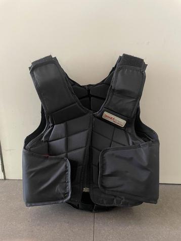 complete paardrij set - helmen bodyprotector, & accessoires beschikbaar voor biedingen