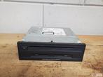 VW Golf 7 2012 - 2017 navigatie radio module 5g0035846a €200, Ophalen of Verzenden, Gebruikt, Volkswagen