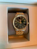 Roamer Amalfi, Ophalen, Nieuw, Goud