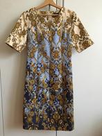 Robe Caroline biss taille 36, Vêtements | Femmes, Robes, Comme neuf, Taille 36 (S), Autres couleurs, Caroline biss