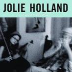 JOLIE HOLLAND : Escondida, Cd's en Dvd's, Cd's | Rock, Singer-songwriter, Ophalen of Verzenden, Zo goed als nieuw