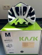 Kask - Mojito X - fietshelm, Fietsen en Brommers, Ophalen, Zo goed als nieuw