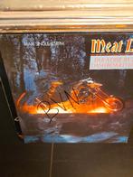 12" - meat loaf - paradise by the dashboard light - vak 4, Ophalen of Verzenden, Gebruikt
