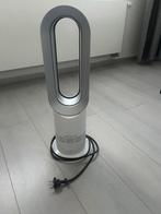 Dyson AM9 Hot+Cool, Ophalen, Zo goed als nieuw