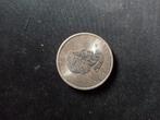 Silver Canadian Maple Leaf 999.9 1oz 2018, Ophalen of Verzenden, Noord-Amerika, Losse munt, Zilver