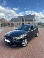 Bmw serie 1, Auto's, Euro 5, 1 Reeks, Bedrijf, Te koop