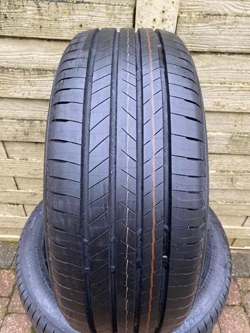 225/50 R18 95V BRIDGESTONE RFT Zomerbanden als NIEUW !! beschikbaar voor biedingen