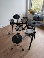 Roland TD 11-KV mesh heads, Ophalen, Gebruikt, Roland, Elektronisch