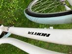 Fiets, Ophalen, Gebruikt, Overige merken