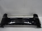 BUMPER ACHTER Volkswagen Golf VII (AUA) (01-2012/03-2021), Auto-onderdelen, Gebruikt, Bumper, Volkswagen, Achter