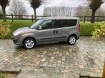 Opel Combo 1.4i essence ***1er propriétaire***, Autos, Opel, 5 places, Tissu, Achat, 4 cylindres