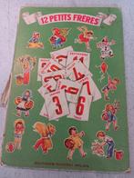 12 kleine broertjes, Ophalen of Verzenden