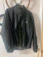 SPIDI motorjas, Motoren, Kleding | Motorkleding, Ophalen of Verzenden