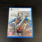 Warhammer 40k Space Marine 2, Enlèvement, Comme neuf