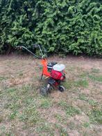 TE HUUR: Grondfrees, Tuin en Terras, Hand-tuingereedschap, Ophalen