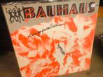 Bauhaus: Capella 12”, Ophalen of Verzenden, Zo goed als nieuw