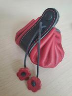 Leder, Bijoux, Sacs & Beauté, Piercings, Enlèvement