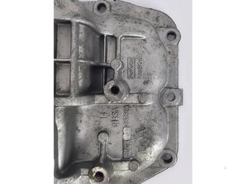 Carterpan van een Ford Focus beschikbaar voor biedingen