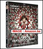 SERIES TV en vrac (partie 2) dvd blu-ray, CD & DVD, DVD | TV & Séries télévisées, Enlèvement ou Envoi, Comme neuf