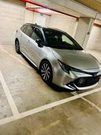 Corolla hybrid sport met weinig km 66000, Auto's, Particulier, Te koop, Corolla