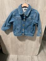 Veste en jeans fille tape a l’oeil taille 24mois, Ophalen, Zo goed als nieuw