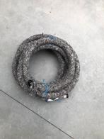 Drainagebuis PP450 50mm, Doe-het-zelf en Bouw, Buizen en Afvoer, Ophalen, Zo goed als nieuw