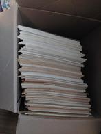 Jommeke 50 stuks, Boeken, Stripverhalen, Meerdere stripboeken, Ophalen, Gelezen, Jef Nys